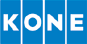 KONE ELEVADORES, S.A.